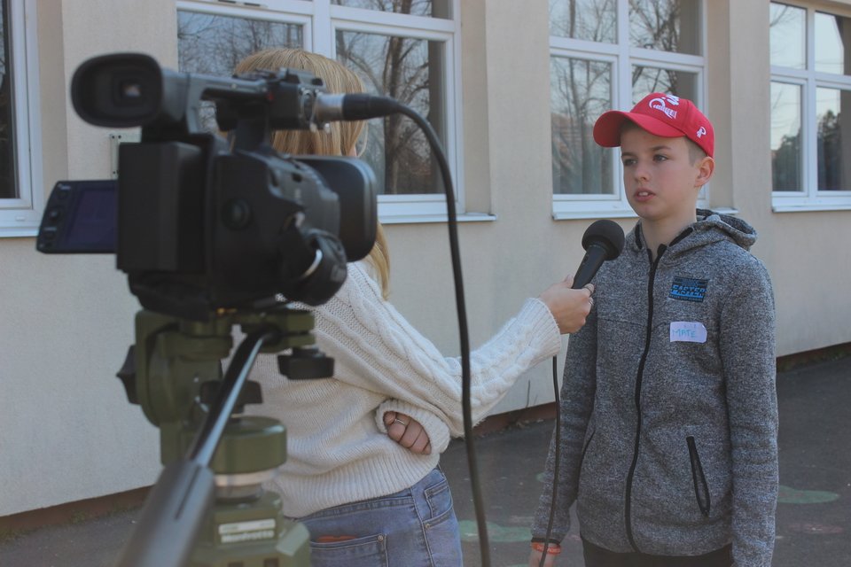 Mi leszek ha nagy leszek 03